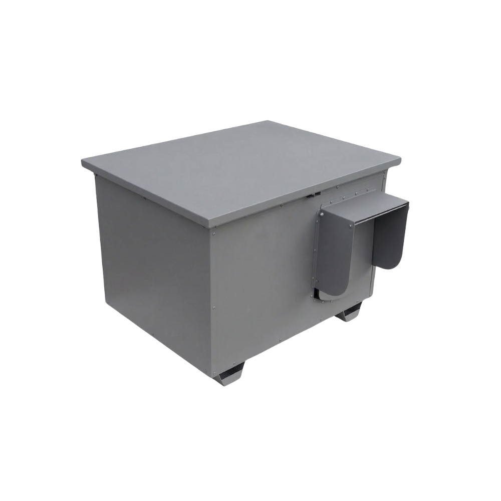 Dog House product image 2