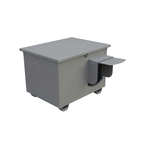 Dog House product image 3