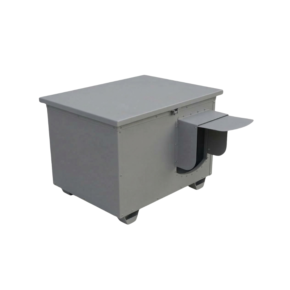 Dog House product image 3