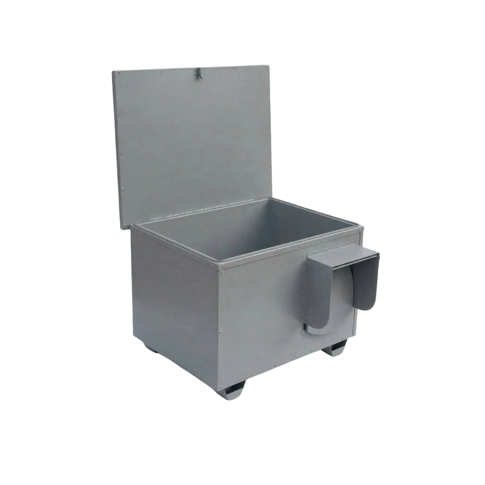 Dog House product image 4