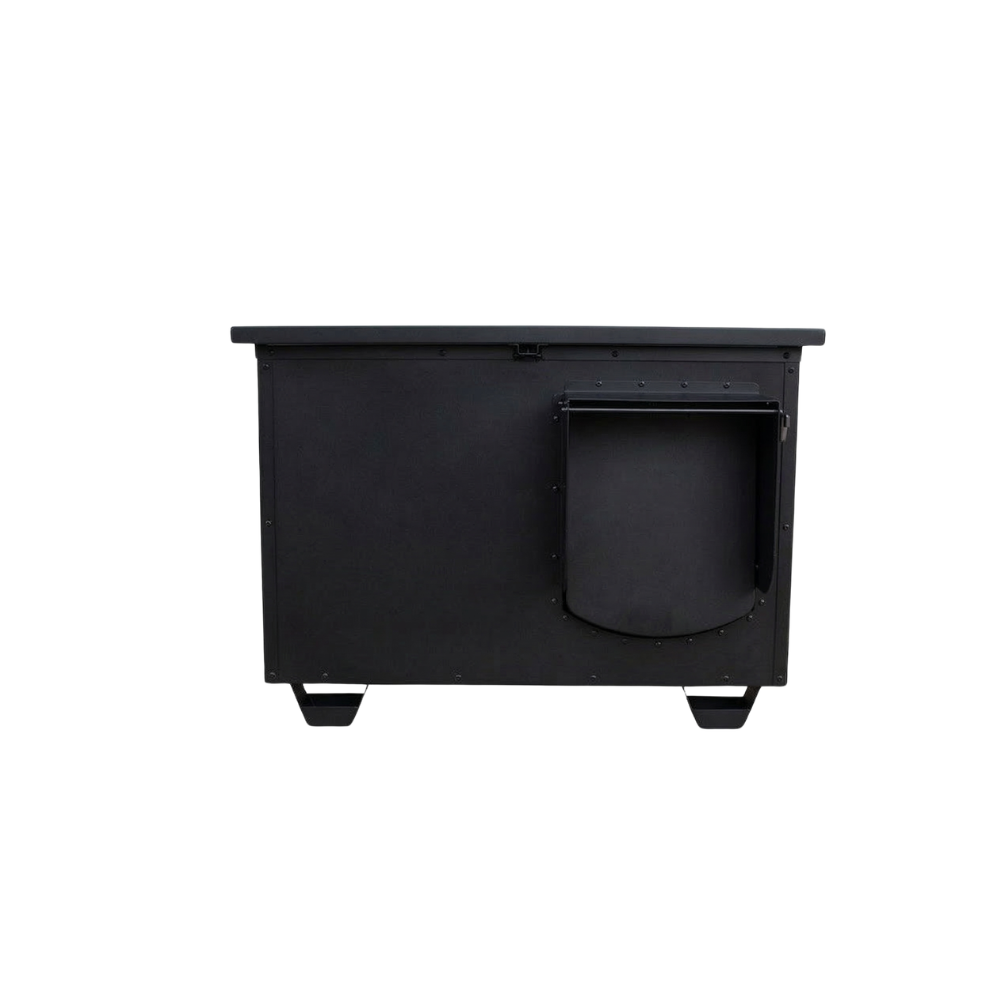 Dog House product image 5