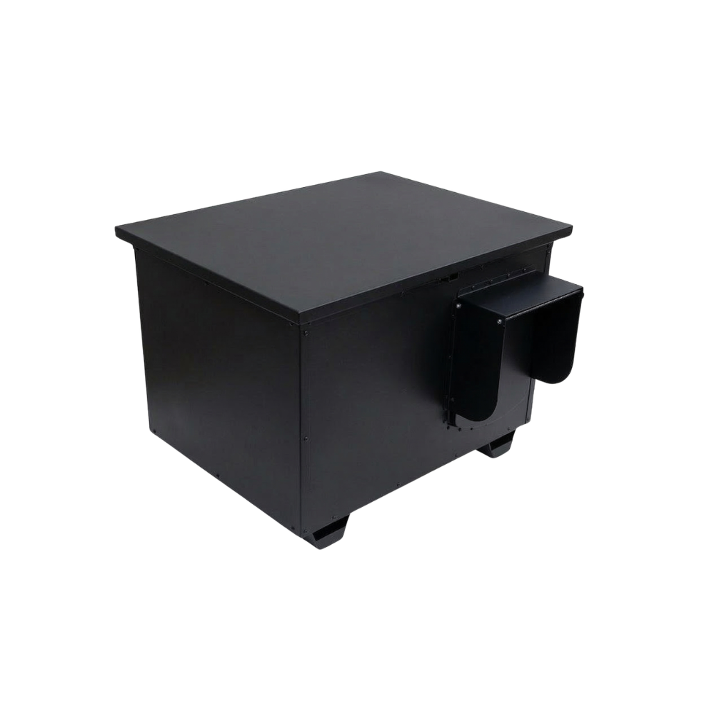 Dog House product image 6