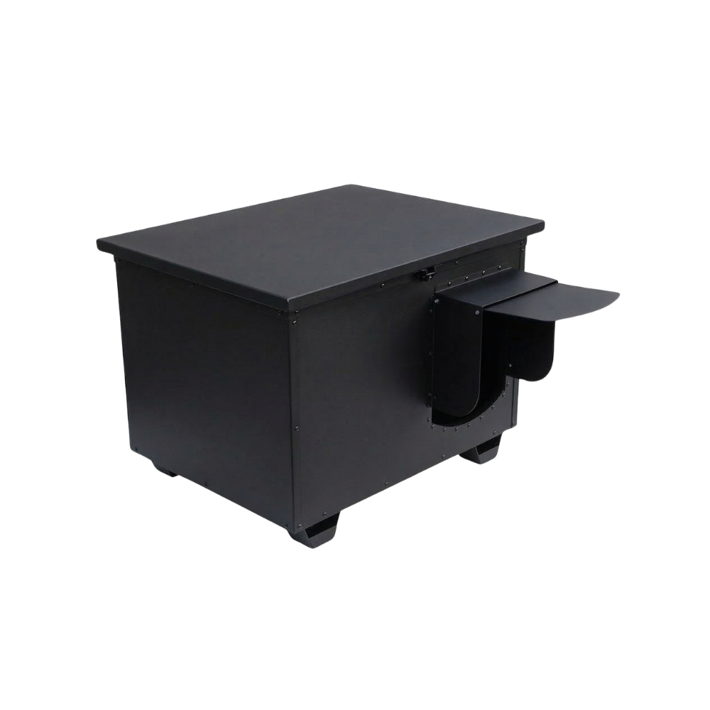 Dog House product image 7