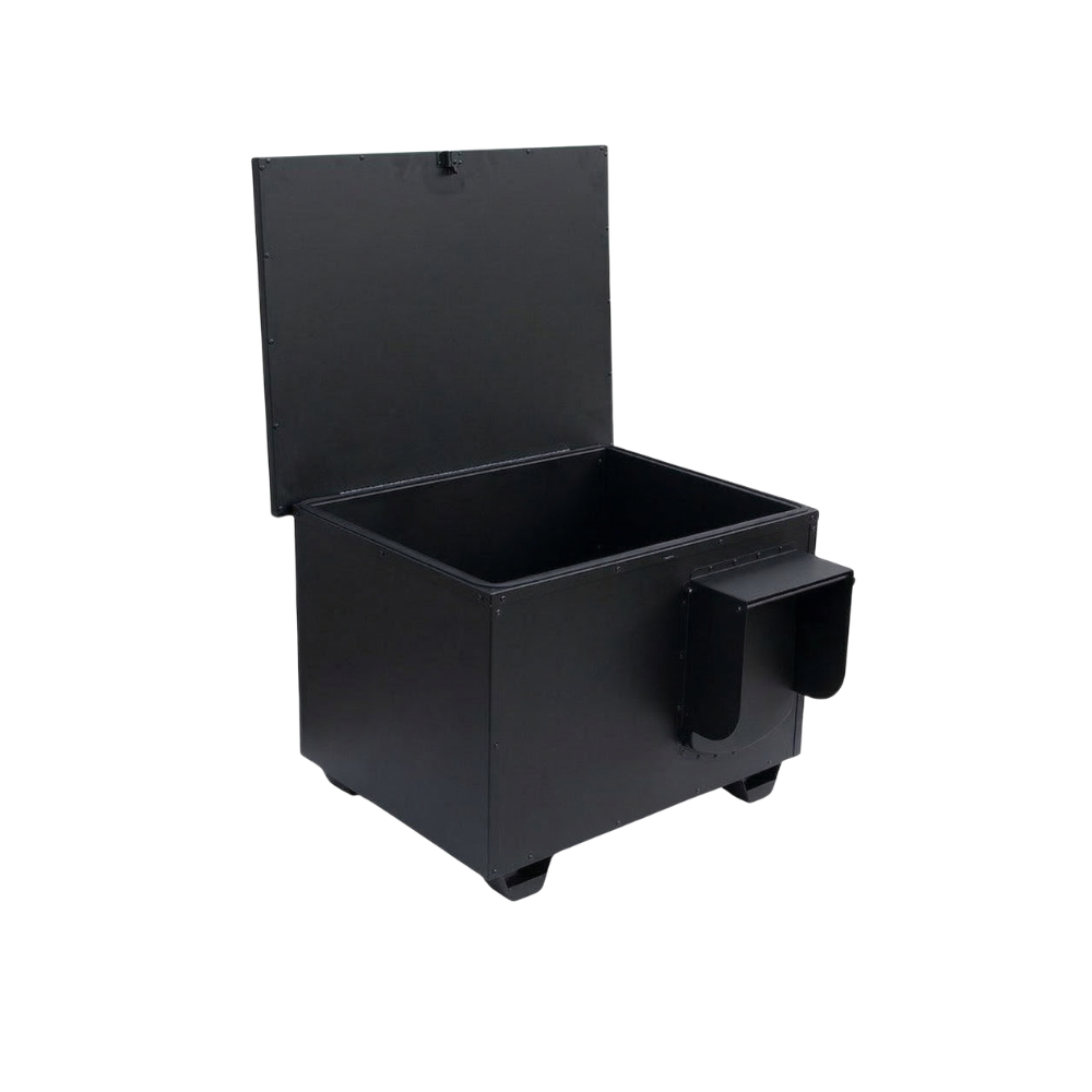 Dog House product image 8