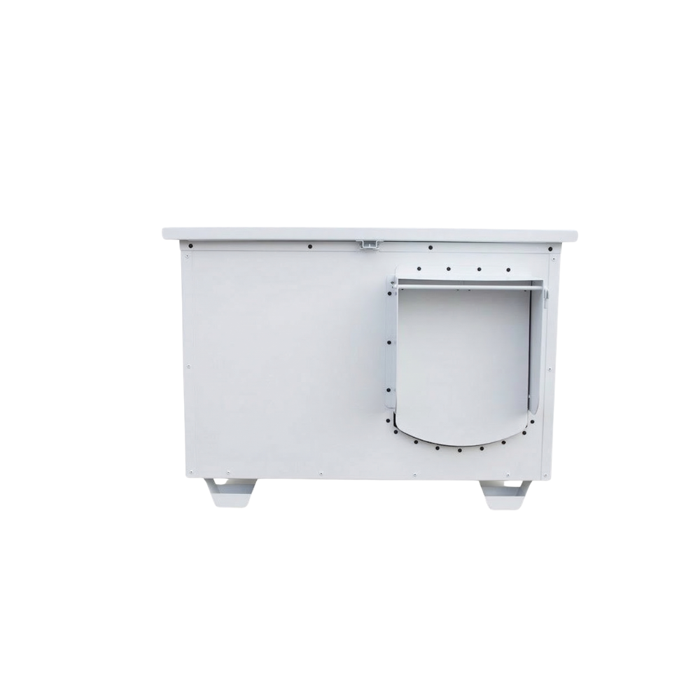 Dog House product image 9
