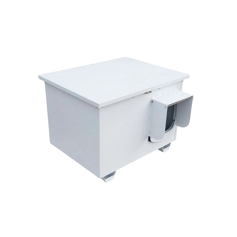 Dog House product image 10