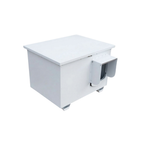 Dog House product image 10