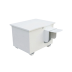 Dog House product image 11