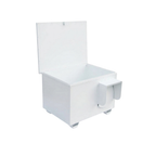Dog House product image 12