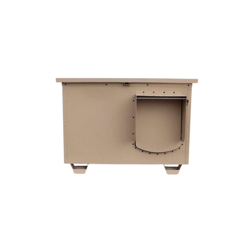 Dog House product image 13