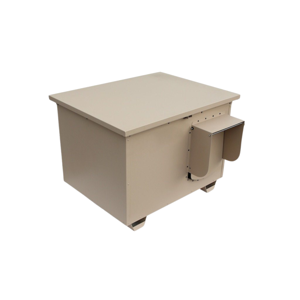 Dog House product image 14