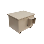 Dog House product image 14
