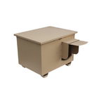 Dog House product image 15