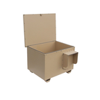 Dog House product image 16