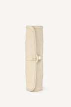 color: sand