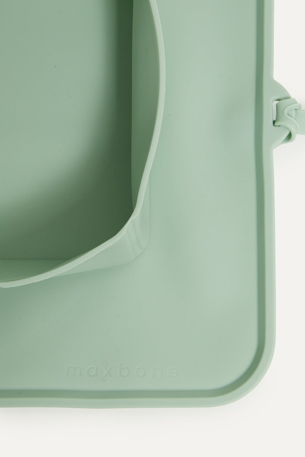 color: mint