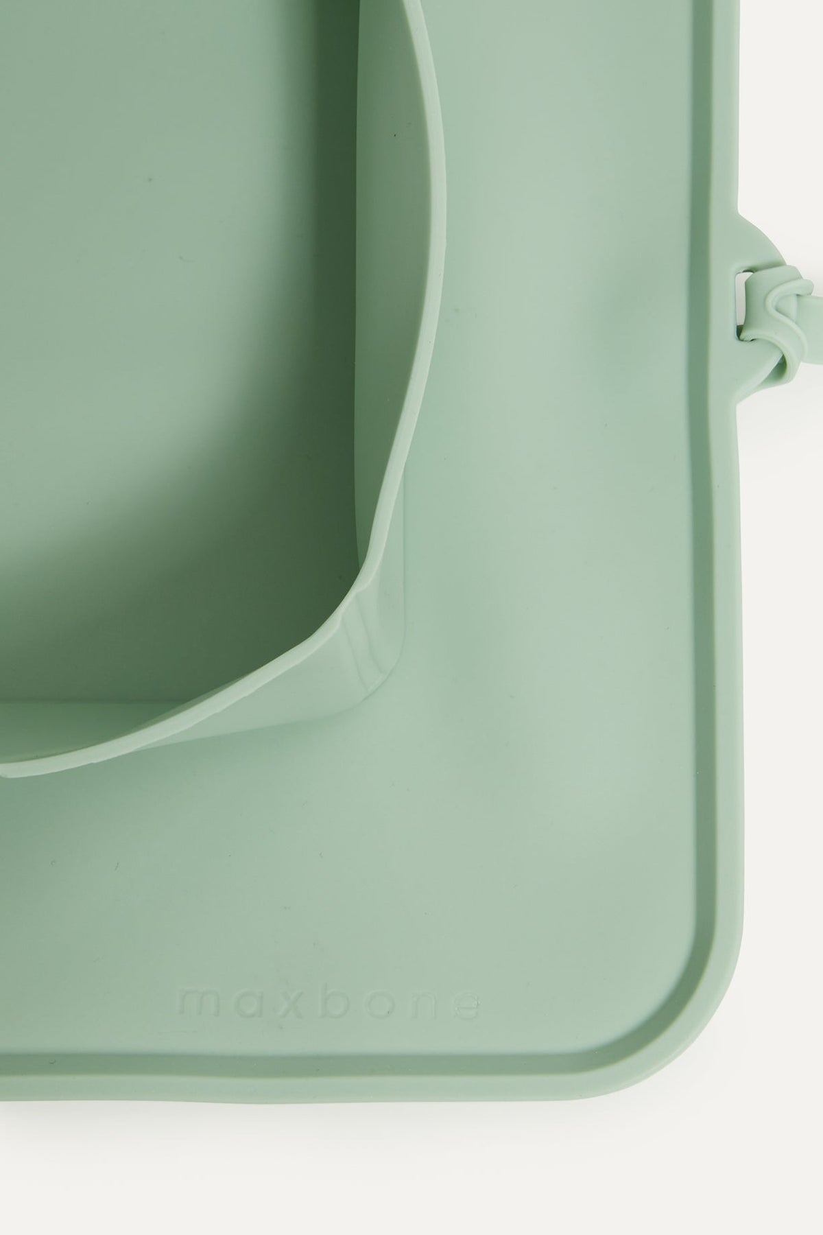 color: mint