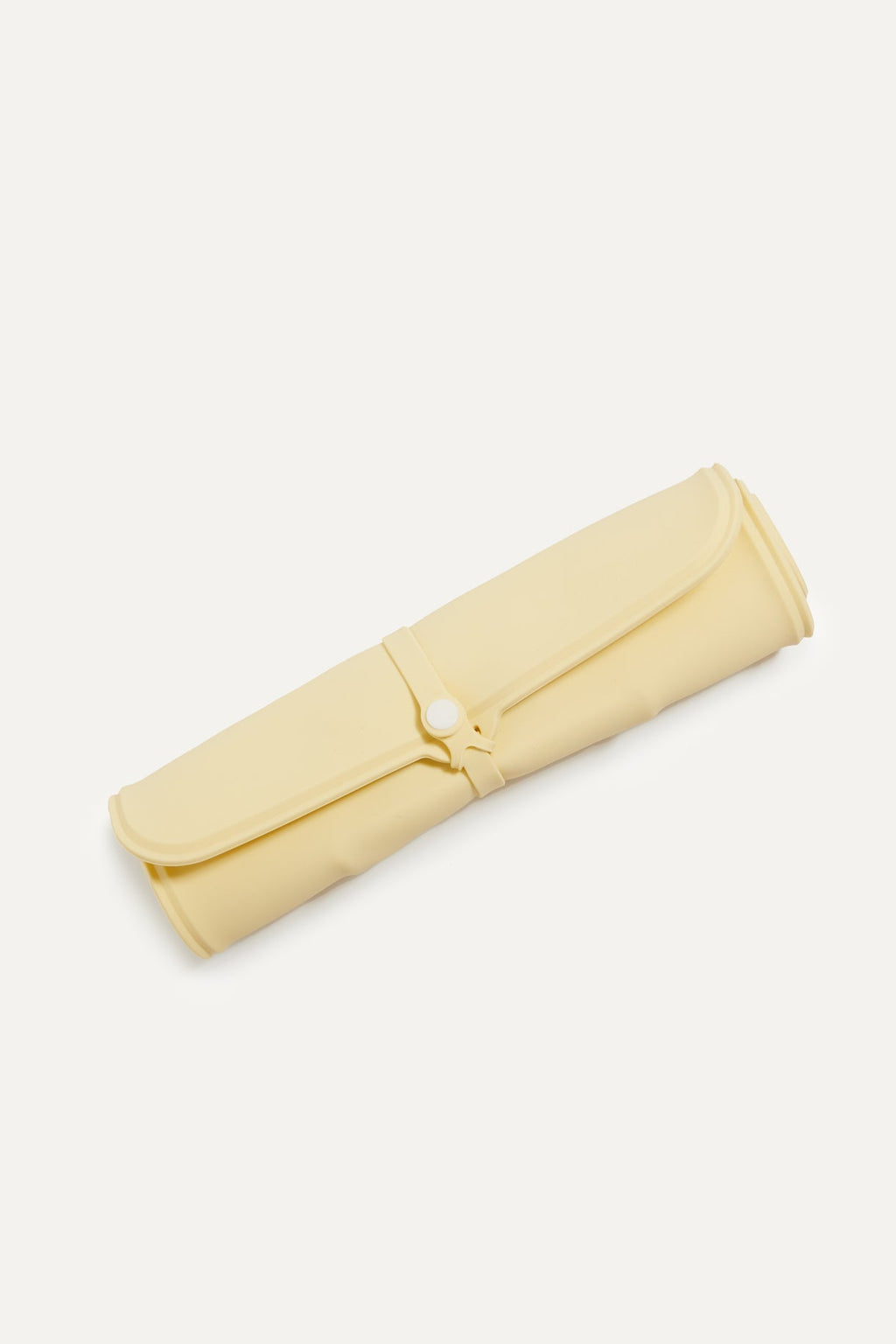 color: yellow