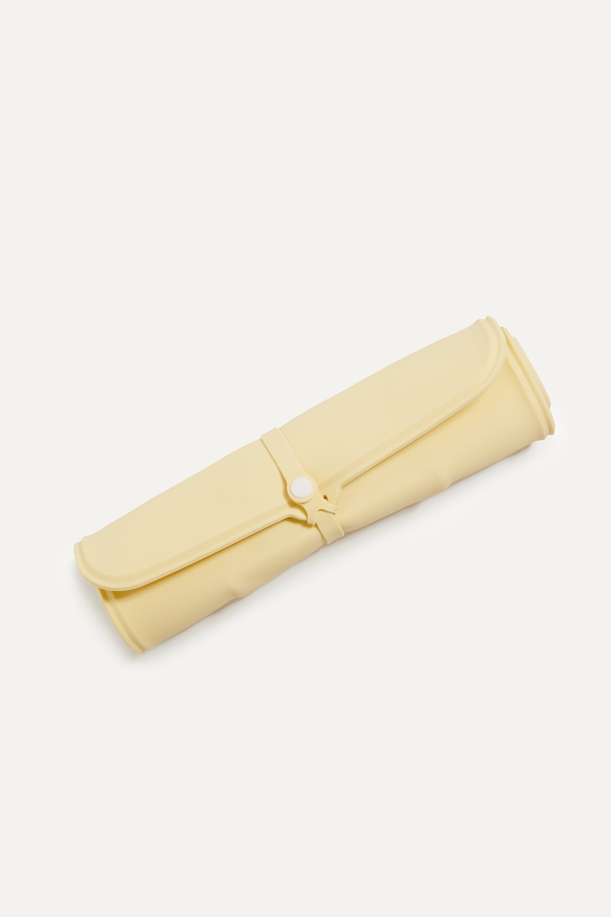 color: yellow
