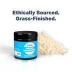 Bovine Colostrum Supplement product image 2