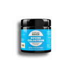 Bovine Colostrum Supplement product image 5