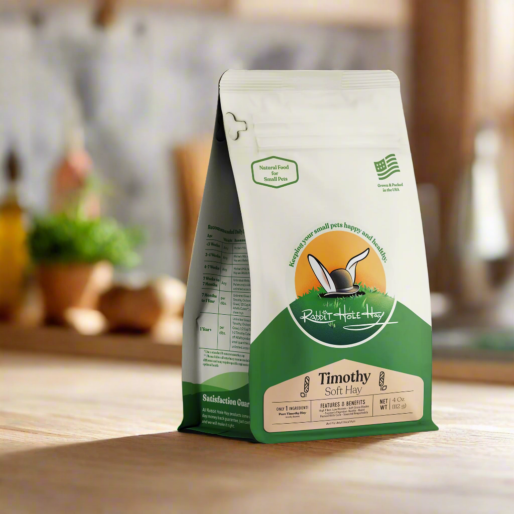 Timothy Hay product image 4