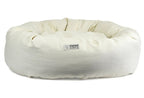 Bolstered Pet Bed product image 2