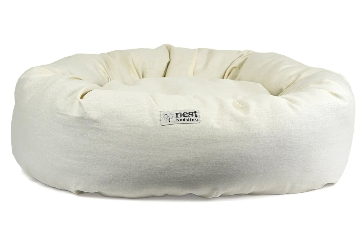 Bolstered Pet Bed product image 2