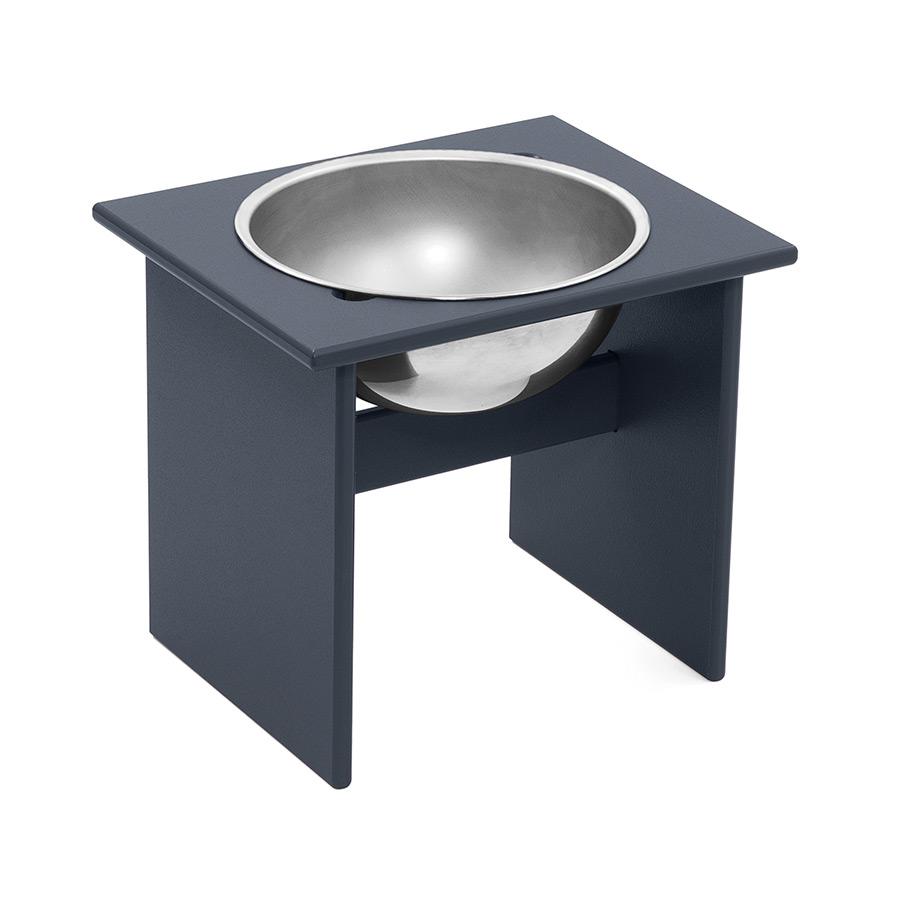 Dog Bowl product image 1