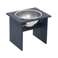 Dog Bowl product image 1