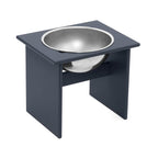 Dog Bowl product image 1