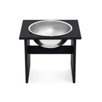 Dog Bowl product image 4