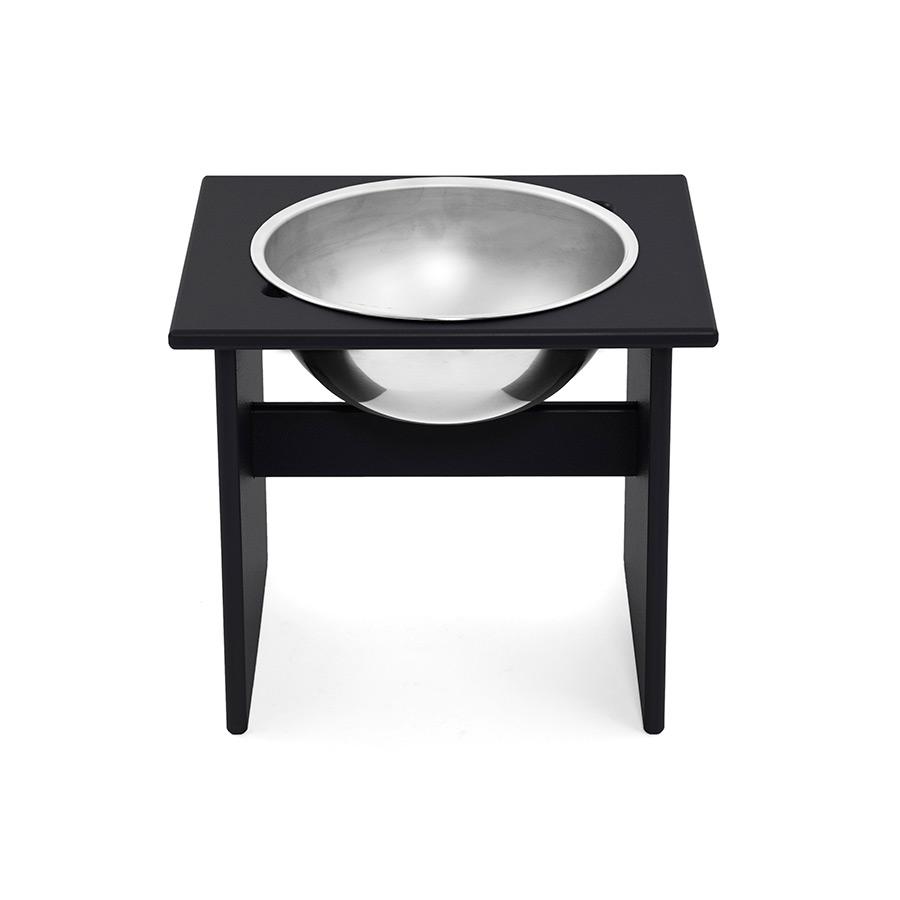 Dog Bowl product image 4