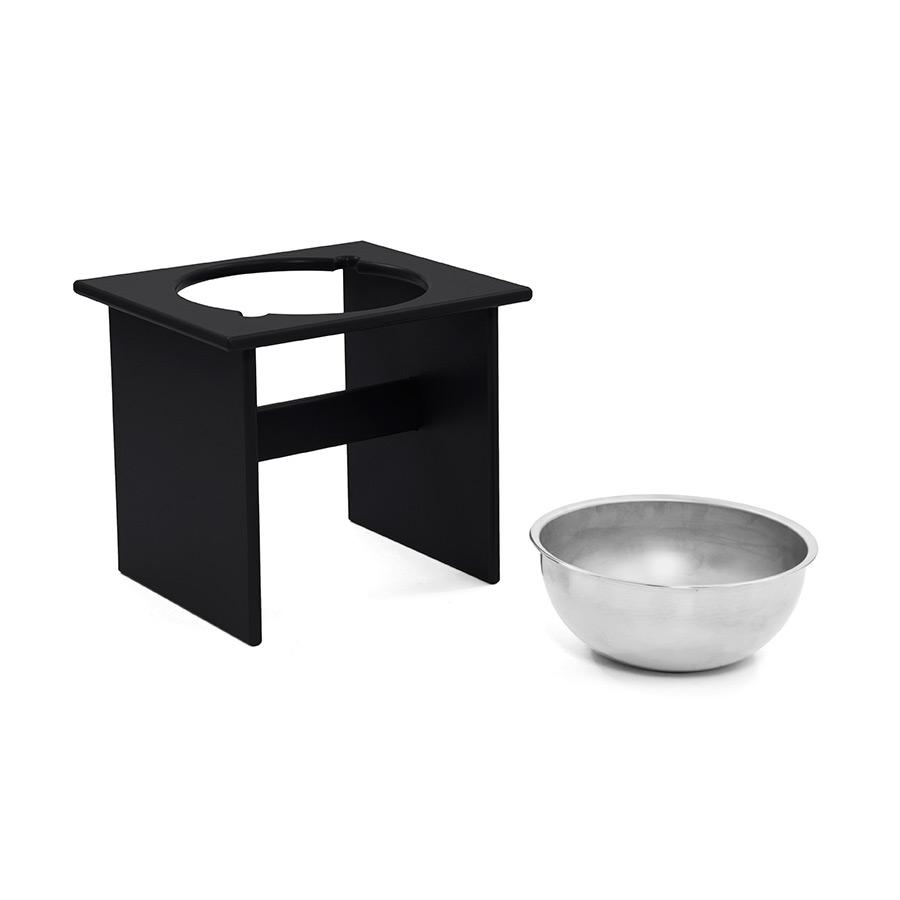 Dog Bowl product image 5