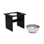 Dog Bowl product image 5