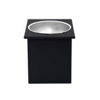 Dog Bowl product image 6