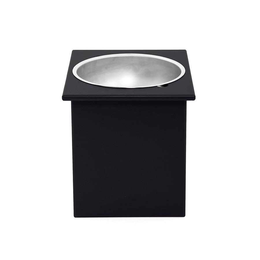 Dog Bowl product image 6