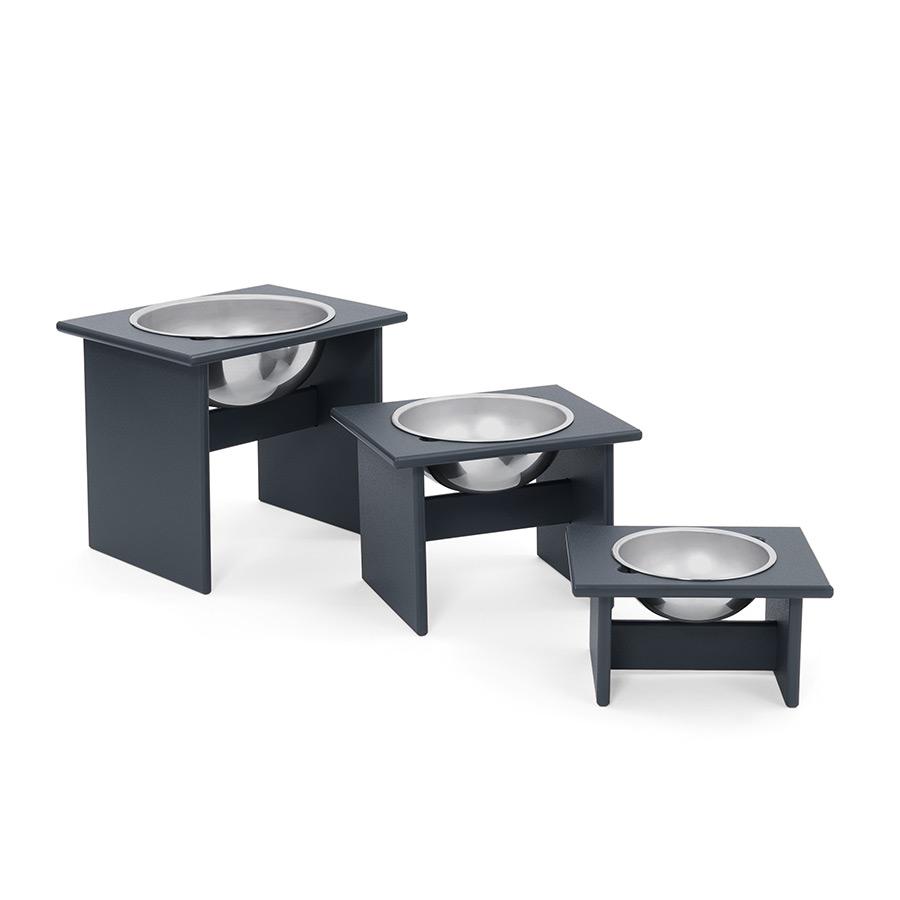 Dog Bowl product image 7