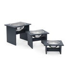 Dog Bowl product image 7