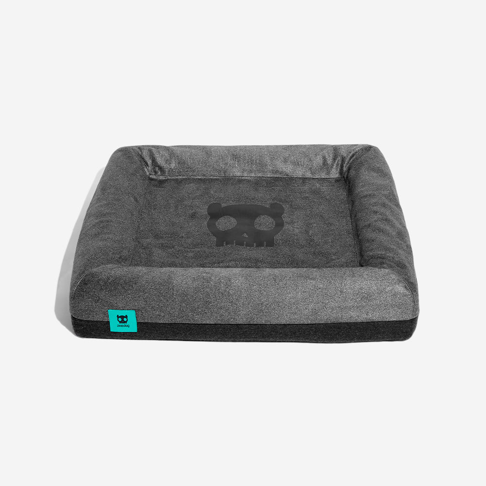 Orthopedic Dog Bed product image 1