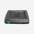 Orthopedic Dog Bed product image 1