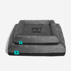 Orthopedic Dog Bed product image 2