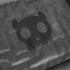 Orthopedic Dog Bed product image 4