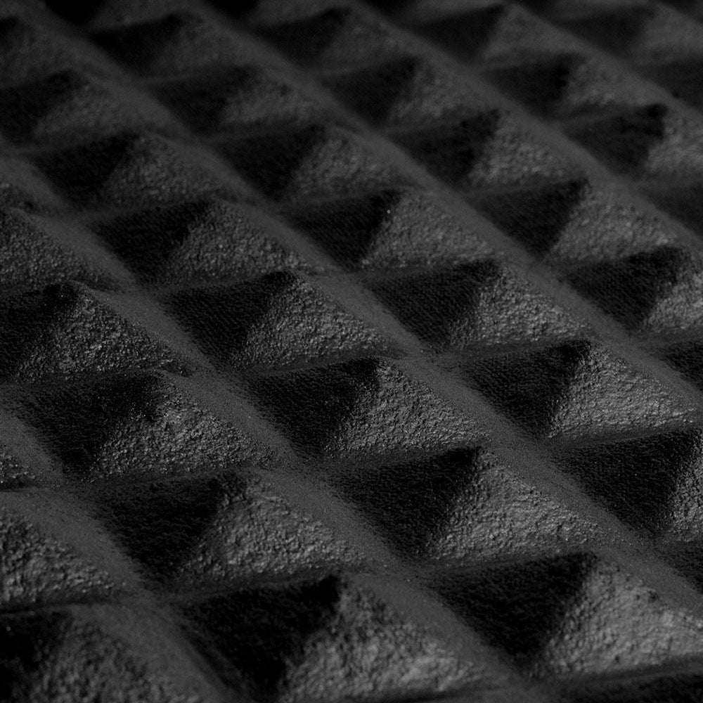 Orthopedic Dog Bed product image 5