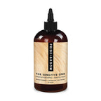 Sensitive Skin Dog Shampoo product image 2