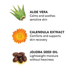 Sensitive Skin Dog Shampoo product image 6