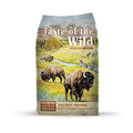 Dry Dog Food product image 1