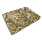 Dog Bed product image 1