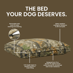 Dog Bed product image 2