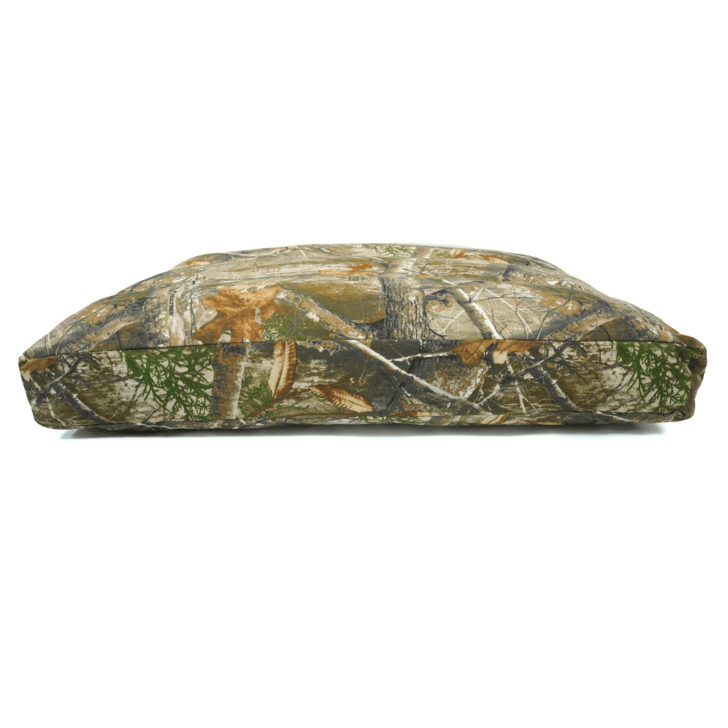 Dog Bed product image 4